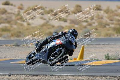 media/Mar-26-2023-CVMA (Sun) [[318ada6d46]]/Race 4 Supersport Middleweight/